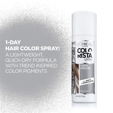 colorista hair spray